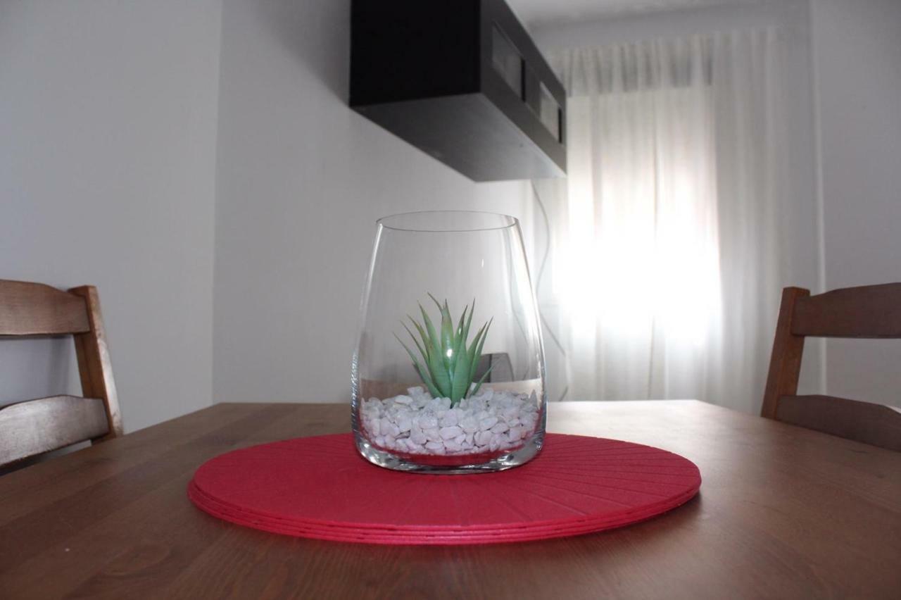 Appartement Amazing And Clean Studio Very Close To Center Málaga